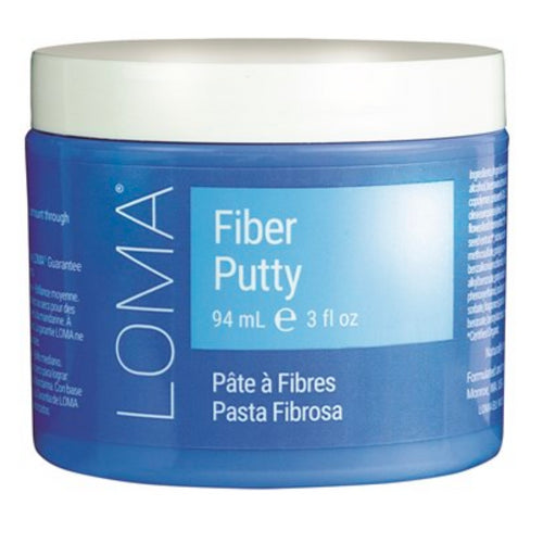 LOMA-FIBER PUTTY 3 oz