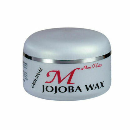LOMA-FIBER PUTTY 3 oz