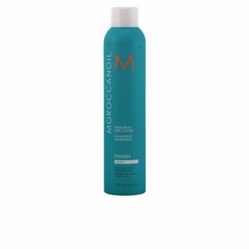 LOMA-FINISHING HAIRSPRAY 9.1 oz