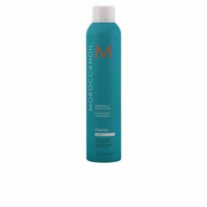 LOMA-FINISHING HAIRSPRAY 9.1 oz