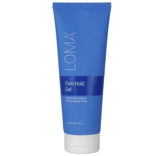LOMA-FIRM HOLD GEL 8 oz
