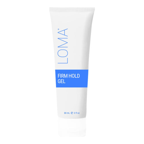 LOMA-FIRM HOLD GEL 8 oz