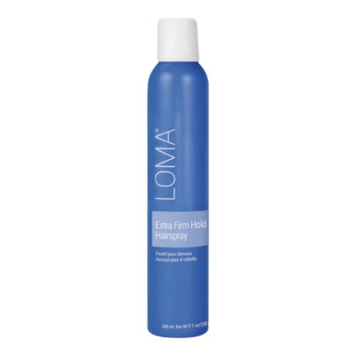 LOMA-FIRM HOLD HAIRSPRAY 8 oz