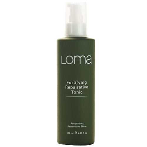 LOMA-FORTIFYING REPAIR TONIC 4.25 oz