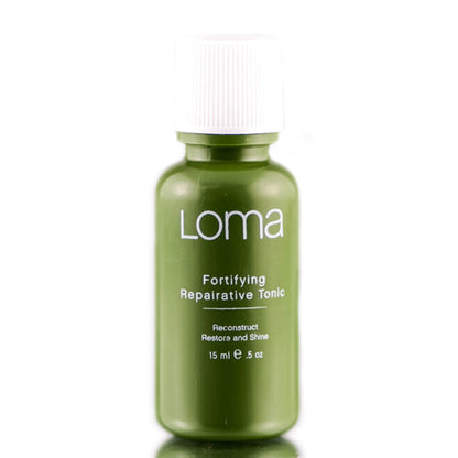 LOMA-FORTIFYING REPAIRATIVE TONIC 33 oz