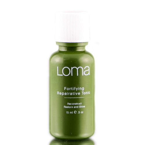 LOMA-FORTIFYING REPAIRATIVE TONIC 33 oz