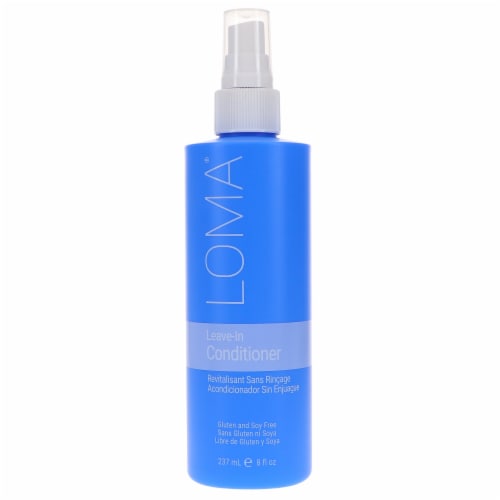 LOMA-LEAVE IN CONDITIONER 8 oz
