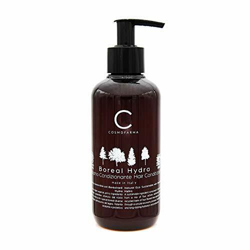 LOMA-LEAVE IN CONDITIONER 8 oz