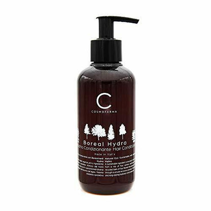 LOMA-LEAVE IN CONDITIONER 8 oz