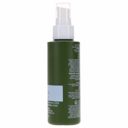 LOMA-LIGHT NOURISHING OIL TRMT 3.4 oz