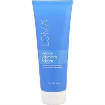 LOMA-MAXIMUM VOLUME SOLUTION 8 oz