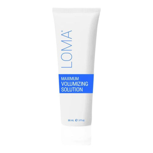LOMA-MAXIMUM VOLUME SOLUTION 8 oz