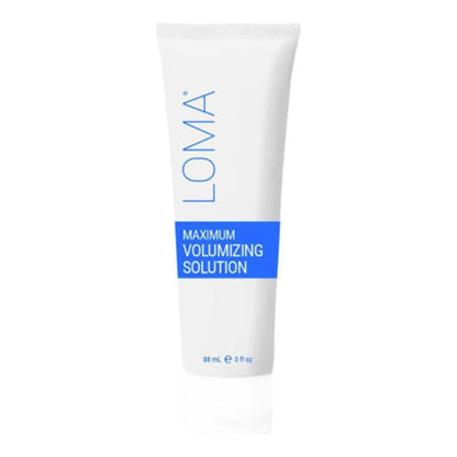 LOMA-MAXIMUM VOLUME SOLUTION 8 oz