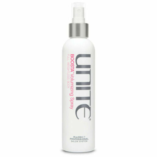 LOMA-MAXIMUM VOLUME SOLUTION 8 oz