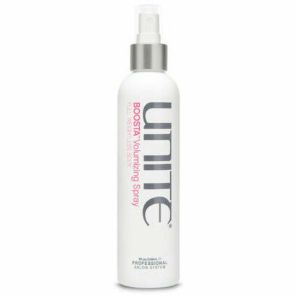 LOMA-MAXIMUM VOLUME SOLUTION 8 oz