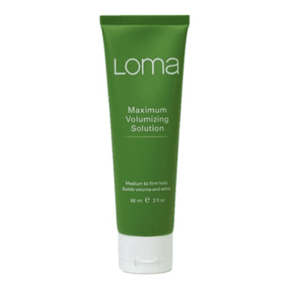 LOMA-MAXIMUM VOLUMIZING SOLUTION 3 oz