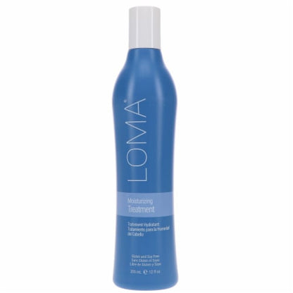 LOMA-MOISTURIZING TRMT 12 oz