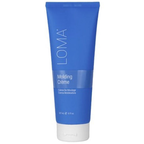 LOMA-MOLDING CREME 8 oz
