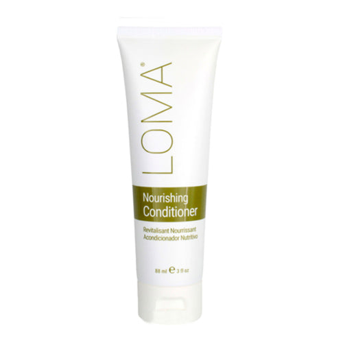 LOMA-NOURISHING CONDITIONER 3 oz