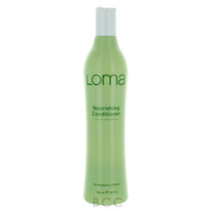 LOMA-NOURISHING CONDITIONER 3 oz