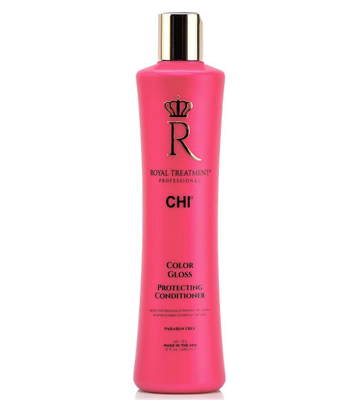 LOMA-NOURISHING OIL TRMT 4.25 oz