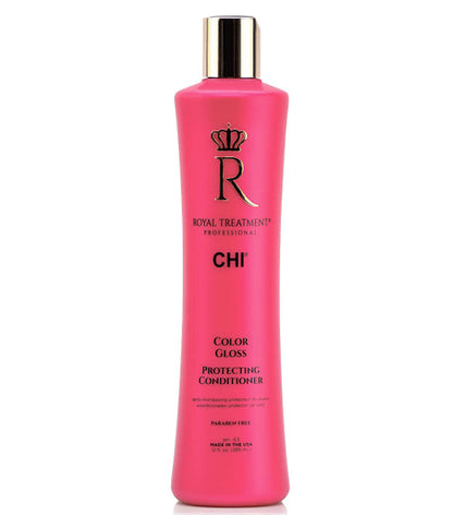 LOMA-NOURISHING OIL TRMT 4.25 oz