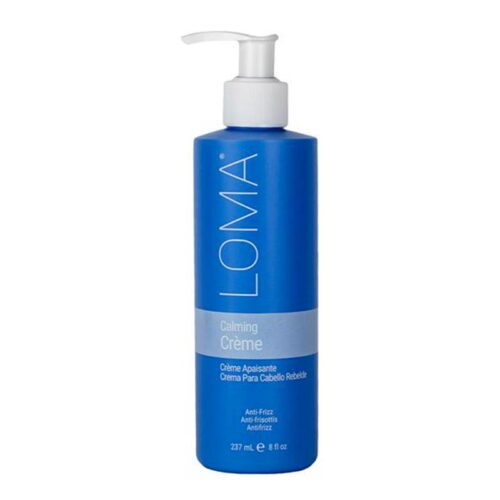 LOMA-REPAIRATIVE CREME SHAMPOO 12 oz