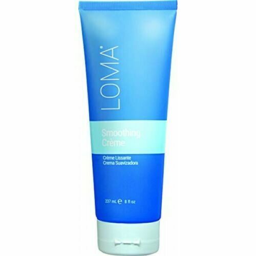 LOMA-SMOOTHING CREAM 8 oz