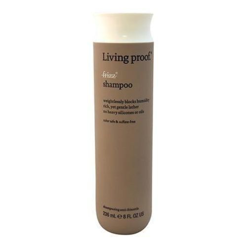 LOMA-SMOOTHING CREAM 8 oz