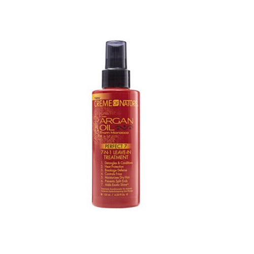 LOMA-SMOOTHING CREAM 8 oz
