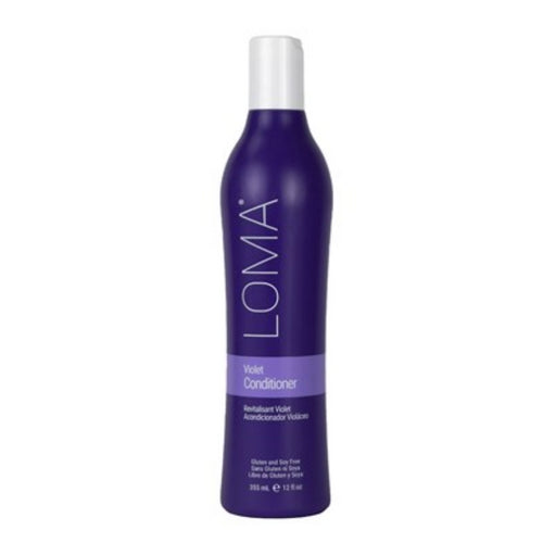 LOMA-VIOLET CONDITIONER 12 oz