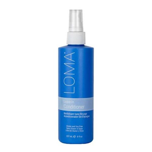 LOMA-VIOLET CONDITIONER 12 oz