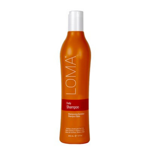 LOMA-VIOLET CONDITIONER 12 oz