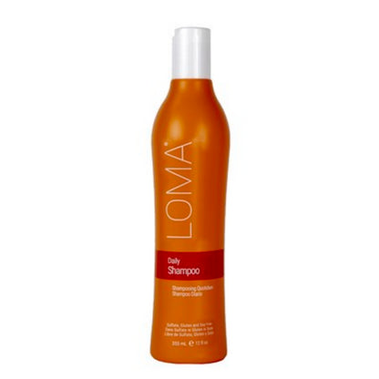 LOMA-VIOLET CONDITIONER 12 oz