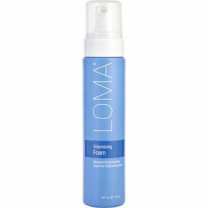 LOMA-VOLUMIZING FOAM 8 oz