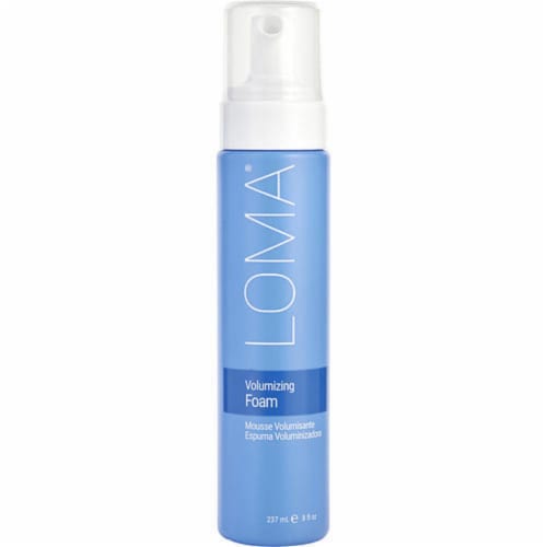 LOMA-VOLUMIZING FOAM 8 oz