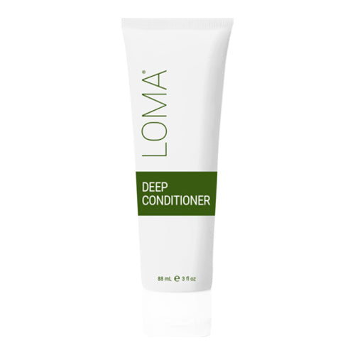 LOMA - DEEP CONDITIONER 8 oz