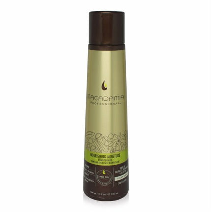 MACADAMIA NORISHING MOIST CONDITIONER 10 oz