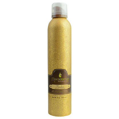 MACADAMIA ULTRA RICH MOIST CLEANSING CONDITIONER 10 oz