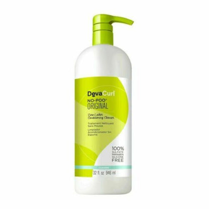 MACADAMIA ULTRA RICH MOIST CLEANSING CONDITIONER 10 oz