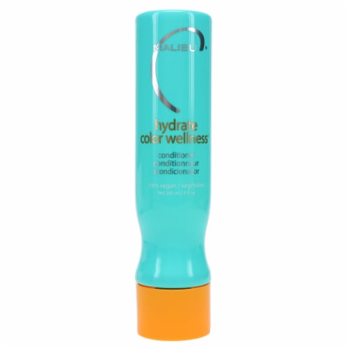 MALIBU HYDRATE COLOR CONDITIONER 9 oz