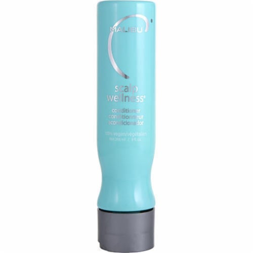 MALIBU SCALP WELLNESS CONDITIONER 9 oz