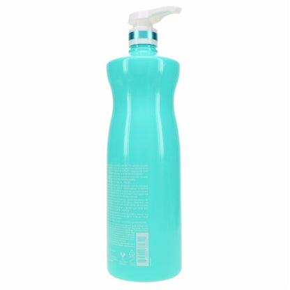 MALIBU SWIMMERS WELLNESS CONDITIONER 33.8 oz