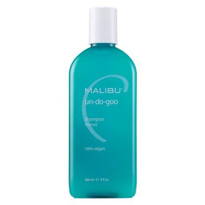 MALIBU UN-DO-GOO SHAMPOO 9 oz