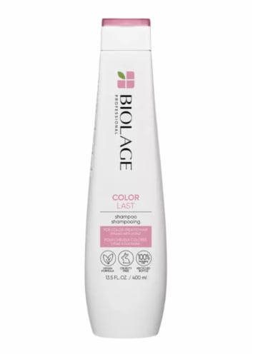 MATRIX BI COLORLAST SHAMPOO 13.5 oz