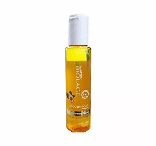 MATRIX BI SMOOTHPROOF SERUM 3 oz