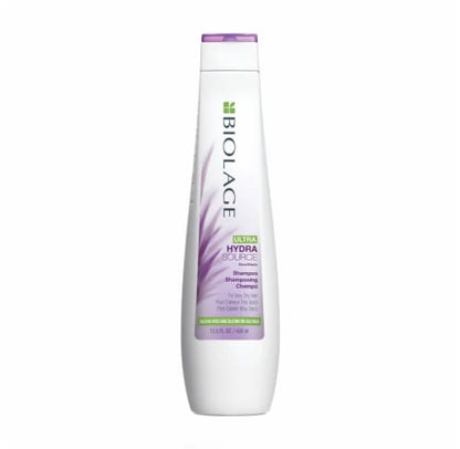MATRIX BI ULTRA HYDRASOURCE SHAMPOO 13.5 oz