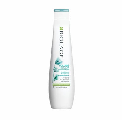MATRIX BI VOLUMEBLOOM CONDITIONER 13.5 oz