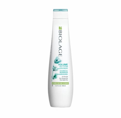 MATRIX BI VOLUMEBLOOM CONDITIONER 13.5 oz