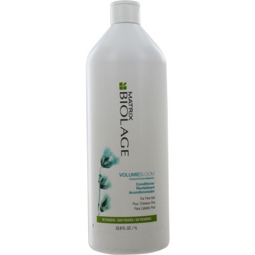 MATRIX BI VOLUMEBLOOM CONDITIONER 13.5 oz
